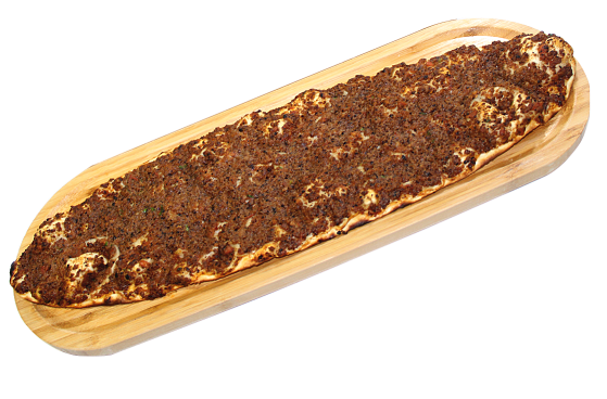 buketistacılılahmacun