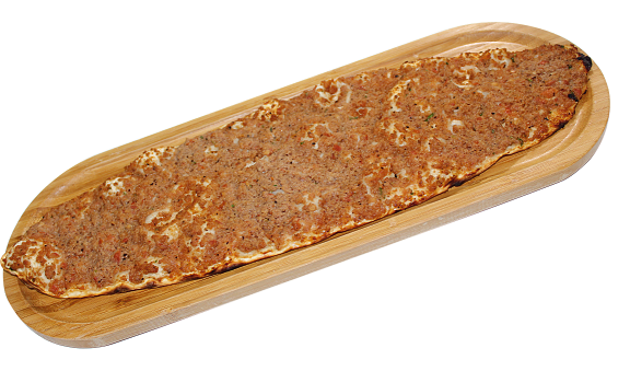 buketistlahmacun