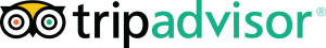 TA_logo_primary TA_logo_primary