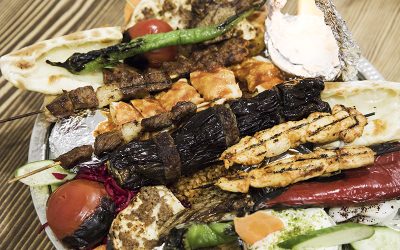 buketist etcesitleri