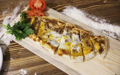 buketist yumurtalı